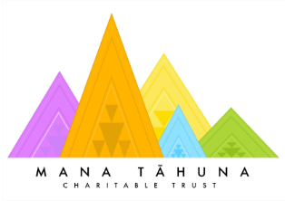 Mana Tahuna