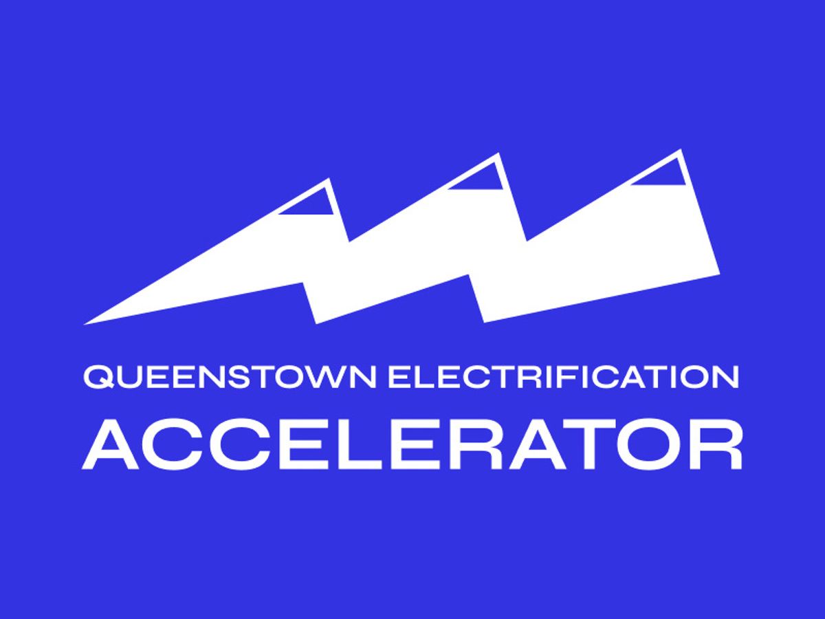 Qea Logo Card 800X600 Edited