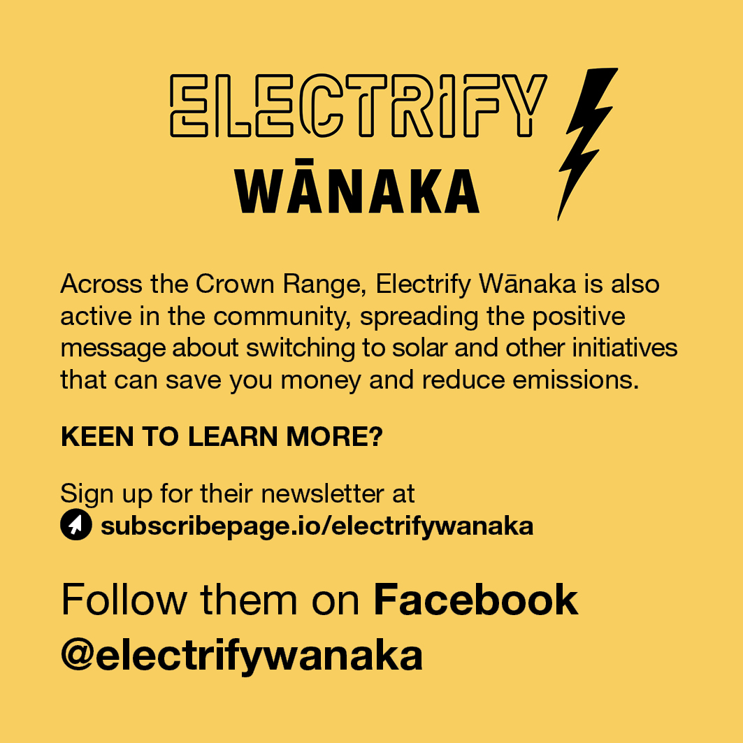 QLDC_Electrify_Climate Newsletter Images_Apr26 WAN.jpg