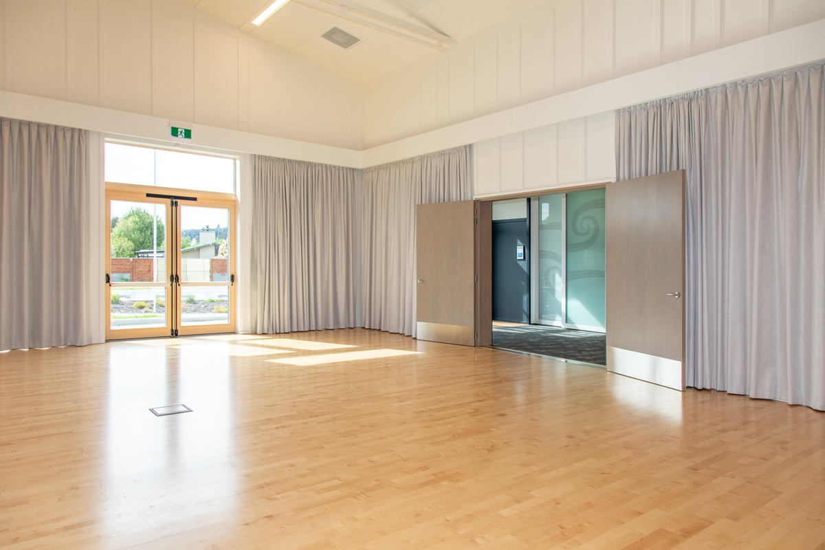 QLDC Luggatememcentre Photosbyleigh 41