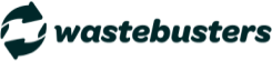 Wastebusters Logo Horizontal White Copy Fafc73f17eead1dc002384e5705edda9