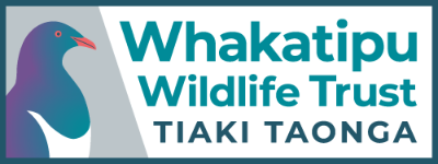 Whakatipu Wildlife Trust