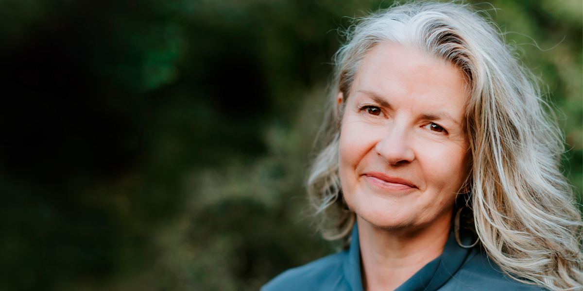 Crg Website Jane Lloyd (1)