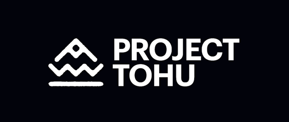 Tohu6