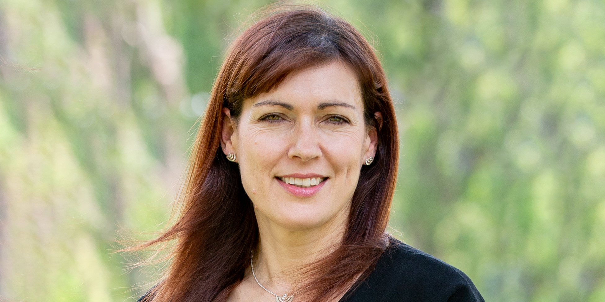 Crg Website Becky Lloyd (1)