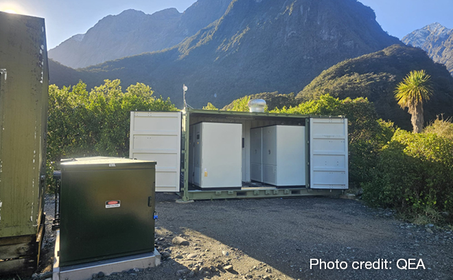 QLDC Climate Website Page Image Update 660 X 408 Oct26 BATTERY