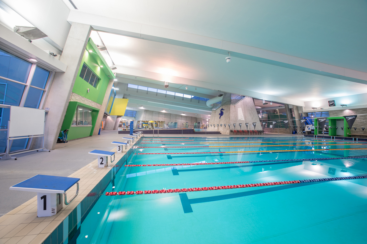 QT Event Centre HR (11)