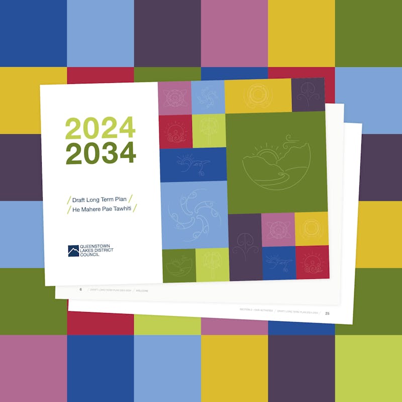 C0fd0dc5a38cadd3d1b44dc4a730f35f QLDC Ten Year Plan Early Engagement Lets Talk Project Tile May24