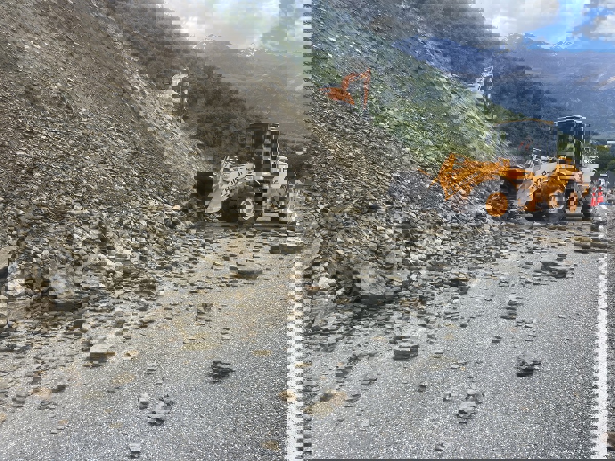 486471162 1056769863152041 6194924745620878235 N