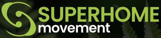 Superhome Movement