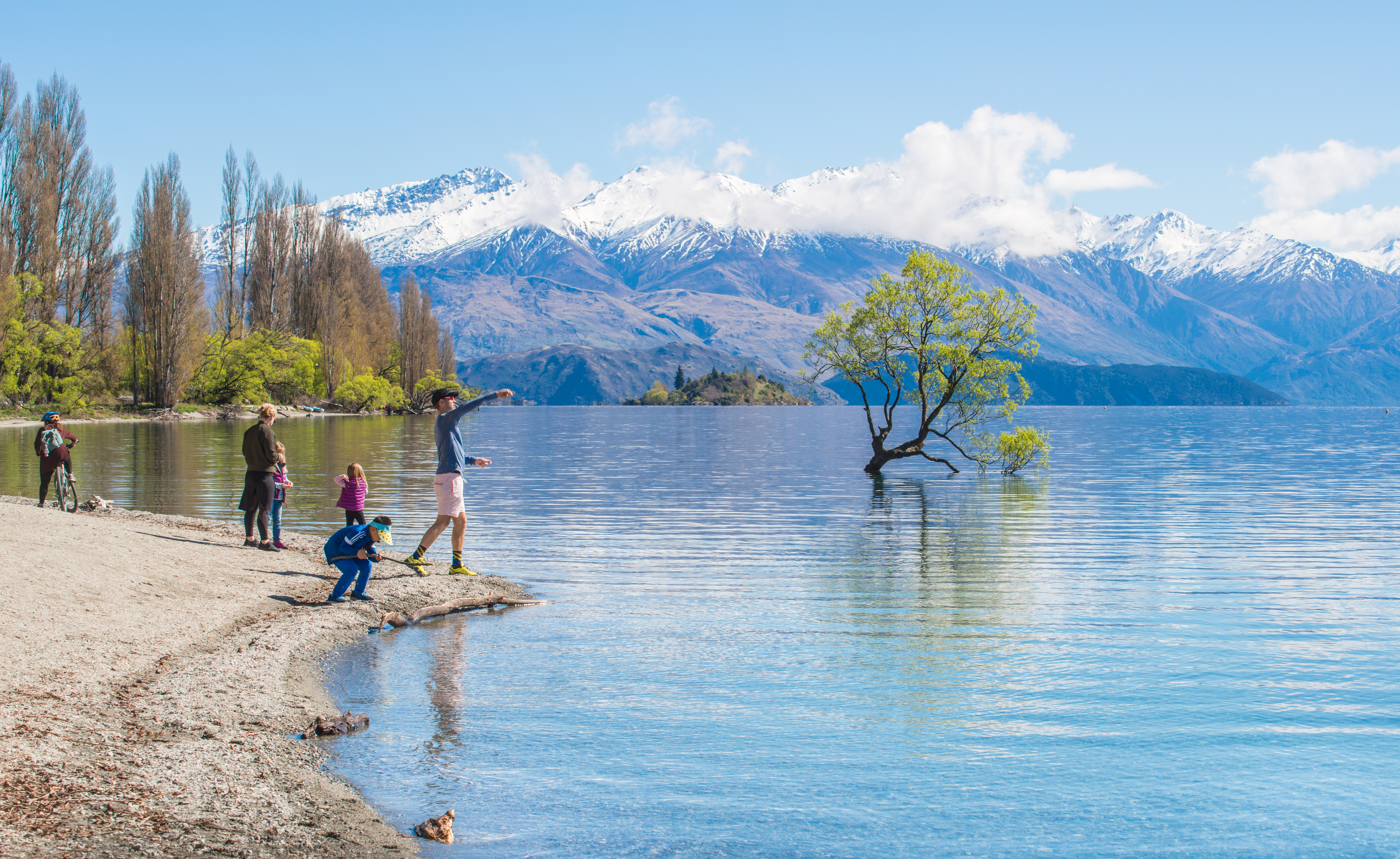 Istock 1137701281