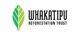 WRT