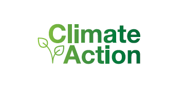 Climate Action Logo (1)
