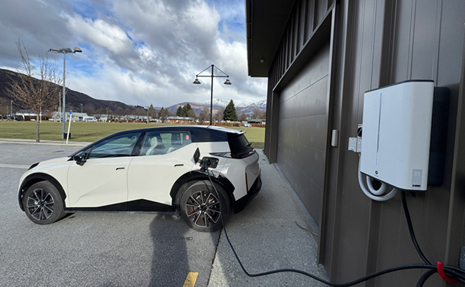 QLDC Climate Website Page Image Update 660 X 408 Oct26 EV