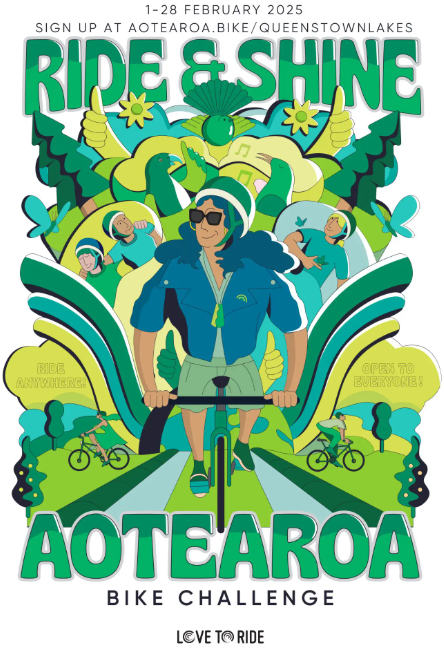 2025 02 10 16 14 09 The Aotearoa Bike Challenge 2025 The Lightfoot Initiative