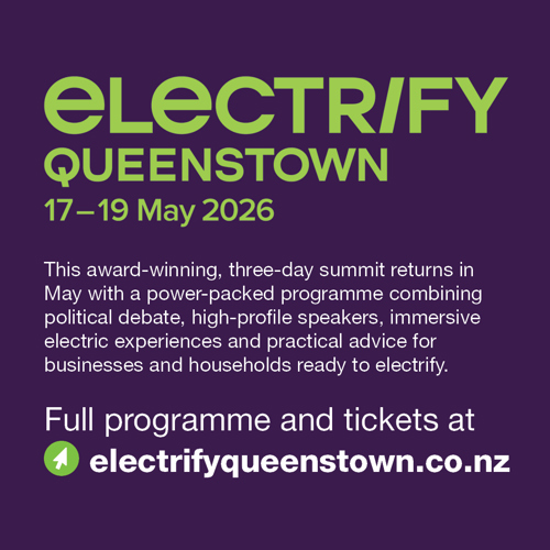 QLDC_Electrify_Climate Newsletter Images_Apr26 QTN.jpg