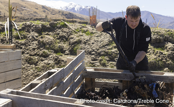 QLDC_Climate Website_Page Image_Update_660 x 408_Aug26_CARDRONA TREBLE CONE.jpg